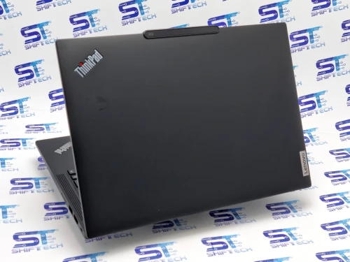 Lenovo ThinkPad X13 Gen 4 Ryzen 5 7540U 16GO 256 SSD 13.3 FHD Neuf