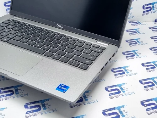 Dell Latitude 5420 i7 1185G7 16G 512SSD 14" Full HD