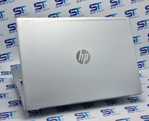 HP ProBook 450 G6 i5 8265U 8G 256SSD 15.6" Full HD
