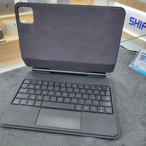 Xiaomi Pad 6 8G/128G + Clavier