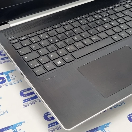 HP ProBook 440 G7 i5 10210U 16G 256 SSD 14" Full HD