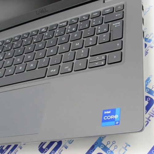 Dell Latitude 3440 i7 1335U 16G 512 SSD 14" Full HD 