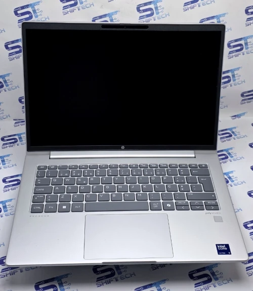 HP ProBook 440 G11 Ultra 125U 16G 512 SSD 14" WUXGA