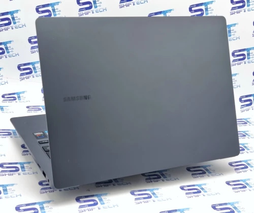Samsung Galaxy Book Pro i5 1340P 8G 256 SSD 14" 3K AMOLED 120Hz Neuf