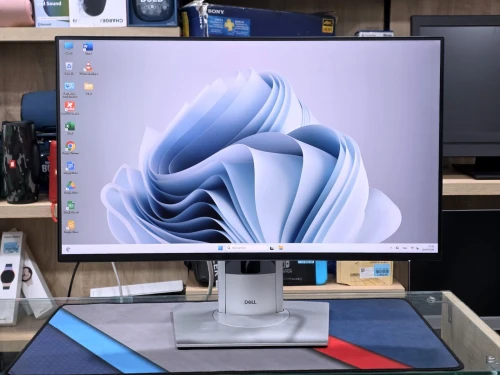 AIO 24" OptiPlex 3090 UFF i5 1145G7 8G 256SSD FHD 100HZ