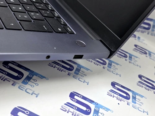 HONOR MagicBook X 15 i3 10110U 8G 256 SSD 15.6" FHD
