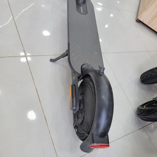 Scooter Xiaomi 3 Lite 
