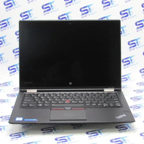 Lenovo Thinkpad Yoga 260 i7 6500U 8G 256SSD 12.5" FHD X360 Tactile   