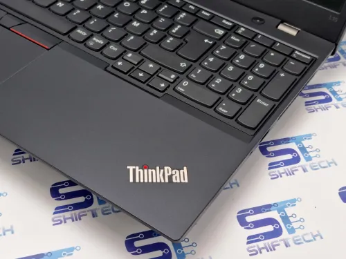 Lenovo ThinkPad L15 Gen 1 i3 10110U 8G 256 SSD 15.6" Full HD