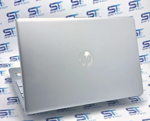 HP Laptop 15s i5 1235U 16G 512 SSD 15.6" Full HD