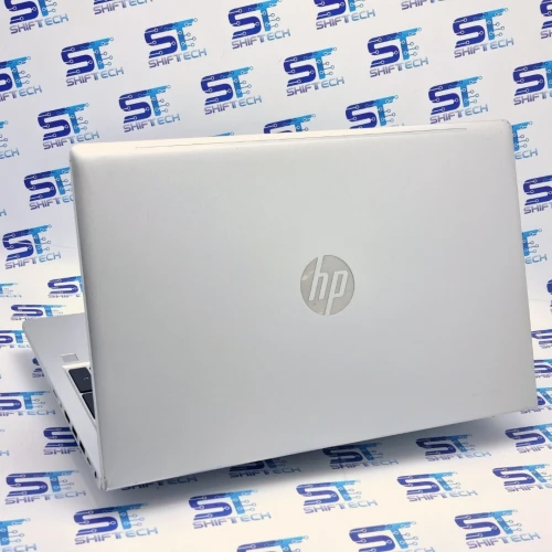HP ProBook 455 G8 Ryzen 5 5600 16G 256 SSD 15.6" Full HD
