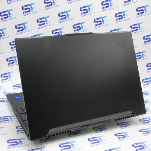 ASUS TUF GAMING F15 i7 12650H 16G 512 SSD RTX 3060 6G 15.6" 144 Hz