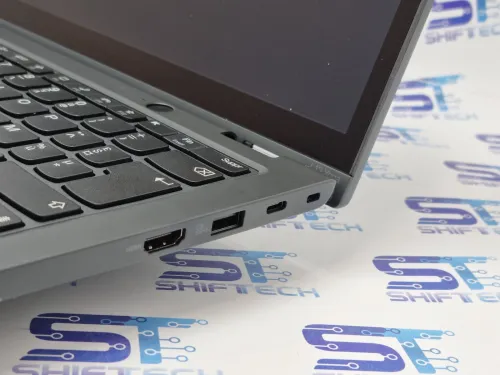 Lenovo Thinkpad L13 Yoga Gen 4 Ryzen 3 7330U 16G 256 SSD 13.3" FHD