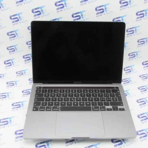Apple MacBook Pro M2 2023 16G 1T Gris Sidéral Cycle 103