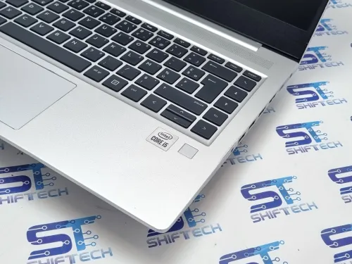 HP ProBook 440 G7 i5 10210U 16G 256 SSD 14" Full HD