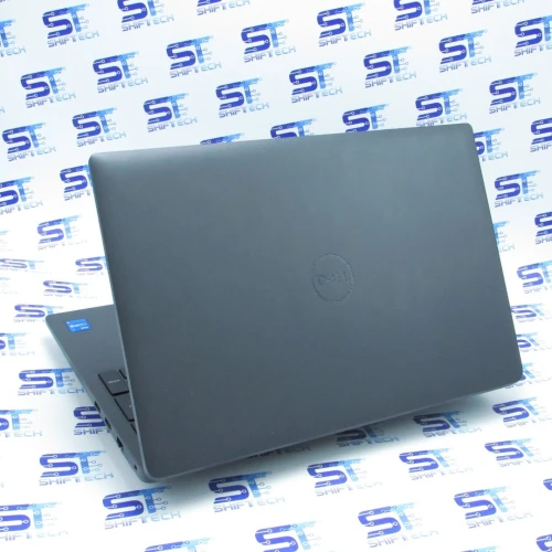 Dell Latitude 3540 i3 1315U 8G 256 SSD 15.6" Full HD