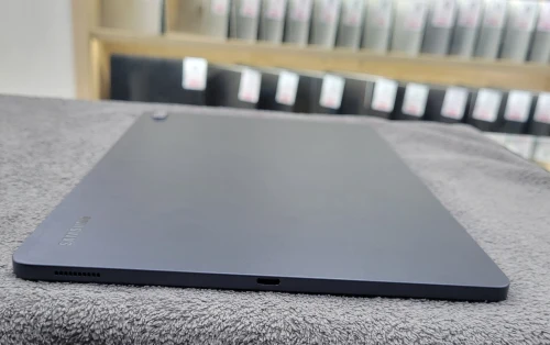 Samsung Galaxy tab s7 FE 4G/64G/wifi 