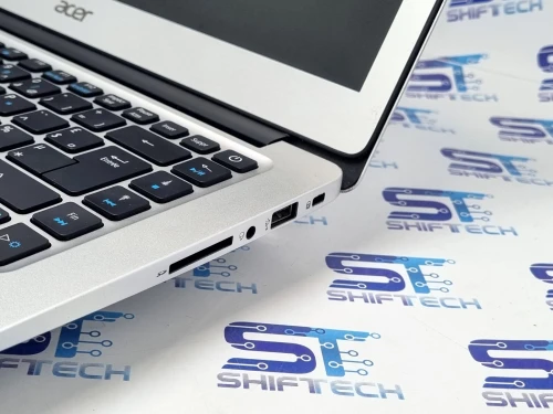 ACER Swift 3 i3 6100U 4G 128 SSD 14" Full HD