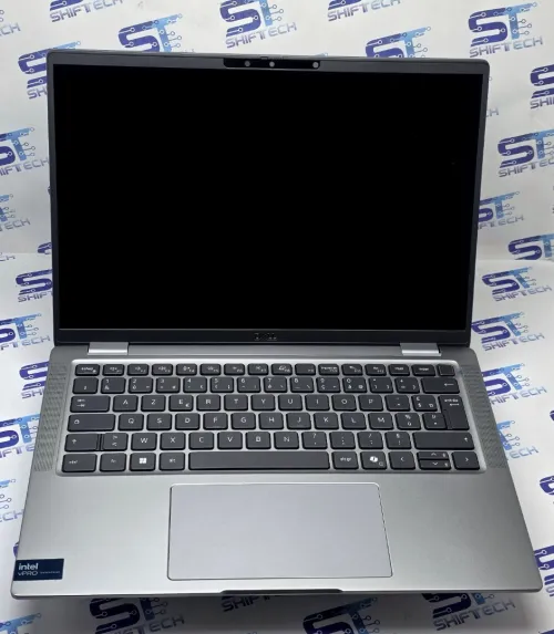 Dell Latitude 7450 Ultra 5 135U 16G 512 SSD 14" FHD+ Tactile