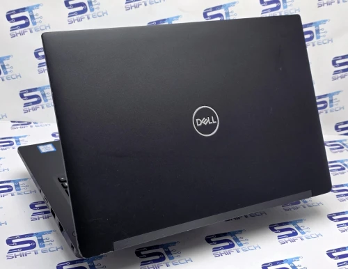 DELL Latitude 7480 i5 6300U 8G 256 SSD 14" FHD