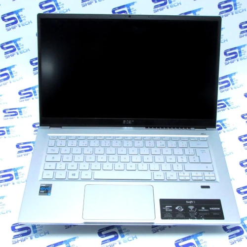 Acer Swift 3 i5 1135G7 8G 512 SSD 14" Full HD