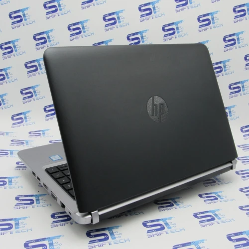 HP ProBook 430 G3 i5 6300U 8G 256 SSD AZERTY