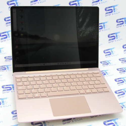 Microsoft Laptop Go i5 1035G1 8G 256 SSD 12.4" FHD+ Tactile