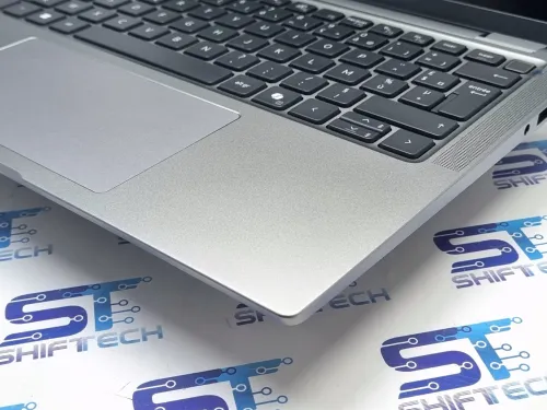 Dell Latitude 7450 Ultra 5 135U 16G 512 SSD 14" FHD Tactile