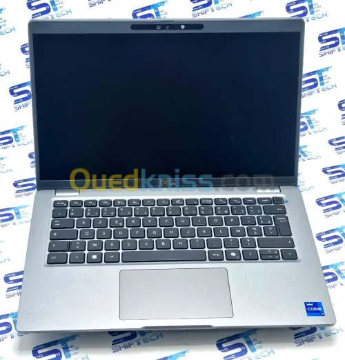 Dell Latitude 5450 i7 1365U 16G 512 SSD 14" Full HD