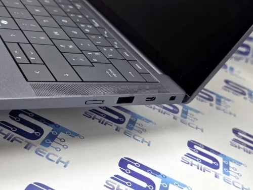 Dell Pro 14 Premium Ultra 5 236V 16G 512 SSD 14" FHD+ Tactile