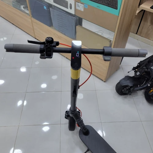 Scooter Trottinette Xiaomi 5
