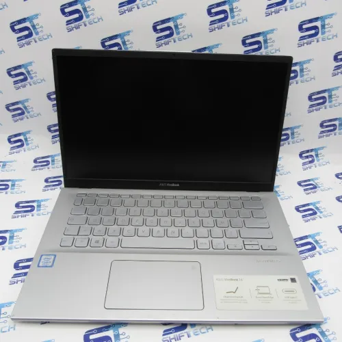 Asus Vivobook 14 i3 8Th Gen 8G 256 SSD 14 Full HD
