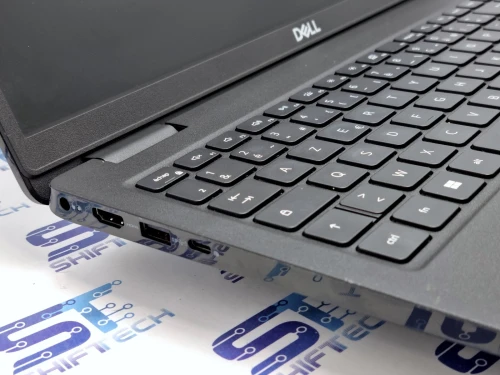 Dell Latitude 3520 i5 1145G7 16G 256 SSD 15.6" Full HD 