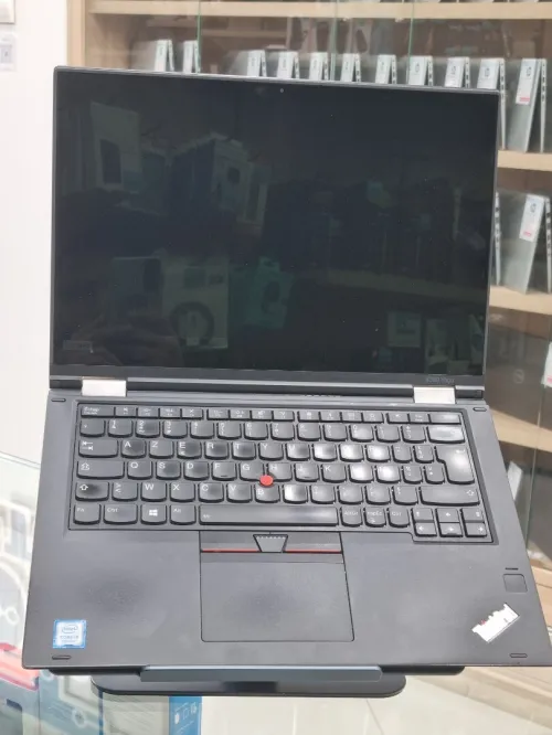Lenovo ThinkPad X380 Yoga i5 8250U 8G 256 SSD 13.3" Full HD Tactile