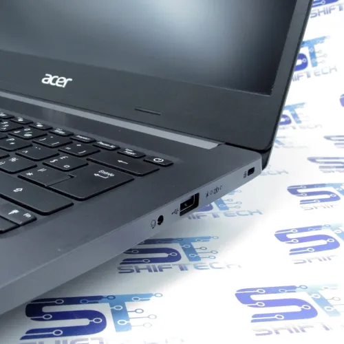 Acer Aspire 5 i5 1035G1 8G 256SSD 14" Full HD