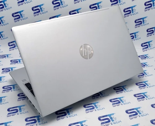 HP ProBook 450 G8 i7 1165G7 16G 256 SSD 15.6" Full HD