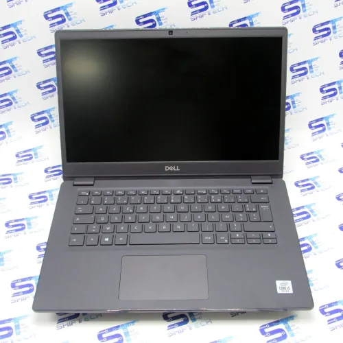 Dell Latitude 3410 i5 10210U 8G 256G SSD 14" HD 