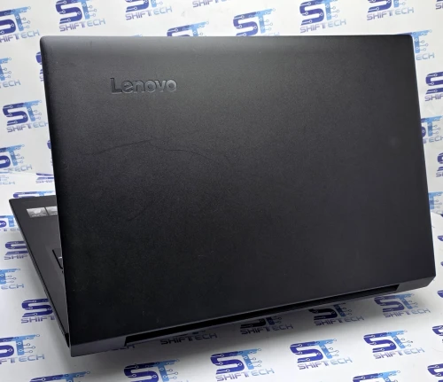 Lenovo IdeaPad V110 15IAP Intel Celeron N3350 8G 128 SSD 15.6" HD