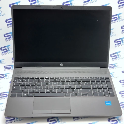 HP 250 G9 i5 1235U 16G 256 SSD 15.6" Full HD 