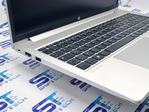 HP ProBook 450 G10 i5 1335U 16G 512SSD 15.6" FHD