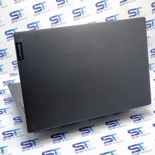 Lenovo V15 i5 1035G1 8G 256 SSD 15.6" Full HD