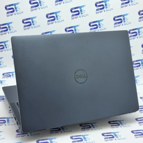 Dell Latitude 7450 Ultra 5 135U 16G 512 SSD 14" 3K Tactile