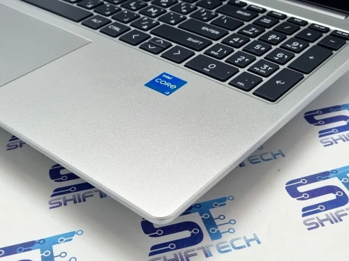 HP 250 G10 i3 1315U 8G 512SSD 15.6" Full HD
