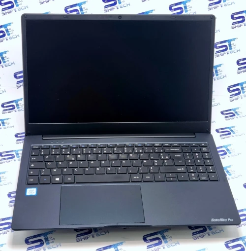 Toshiba Dynabook Satellite Pro i5 8565U 8G 256 SSD 15.6" FHD 