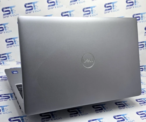 DELL Latitude 5550 Ultra 5 135U 16G 512SSD 15.6" FHD