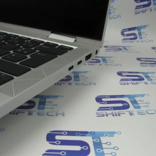 HP EliteBook 830 G7 X360 i7 10510U 16G 256 SSD Full HD Tactile