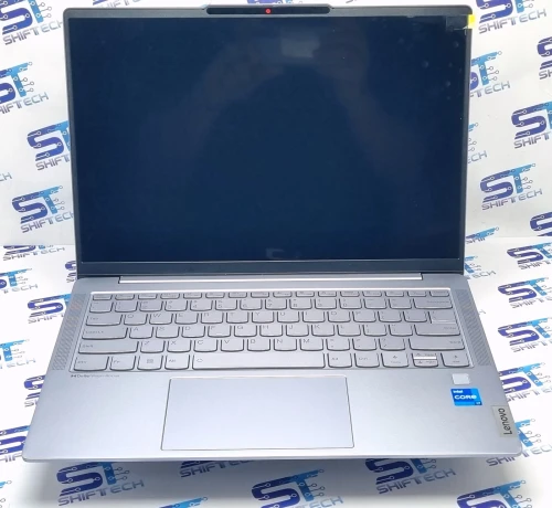 Lenovo YOGA SLIM 6  i7 13700H 16G 512 SSD 14" 2K 120Hz