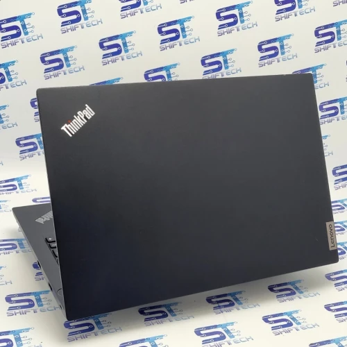 Lenovo ThinkPad E14 Gen 2 i5 1135G7 16G 256 SSD 14" Full HD