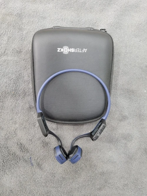 Appel AIR PODS MAX USB-C NEW