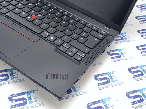Lenovo ThinkPad P14s Gen 5 Ryzen 7 8840HS 16G 512 SSD 14" Full HD 